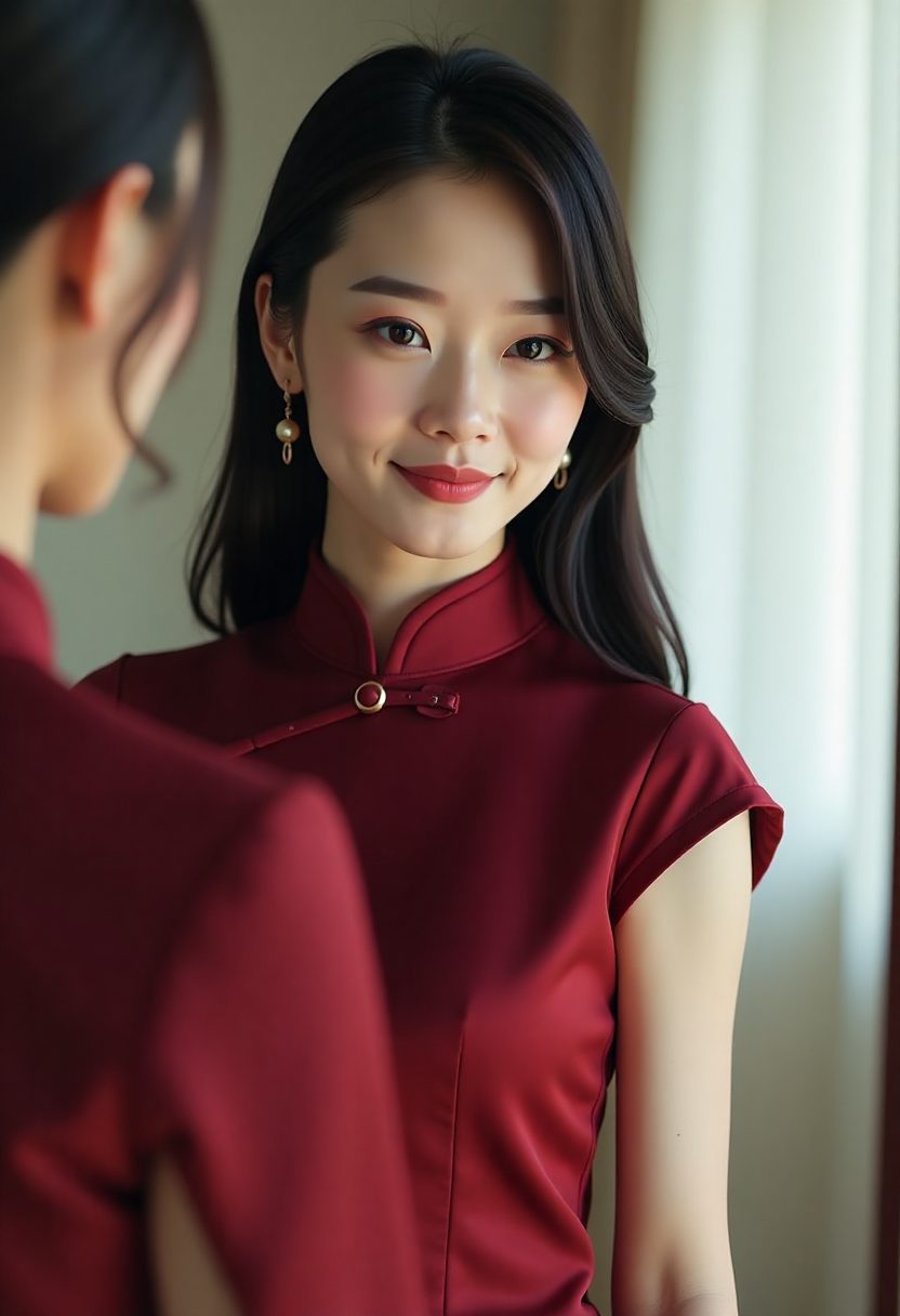 我们一起摇太阳电影海报