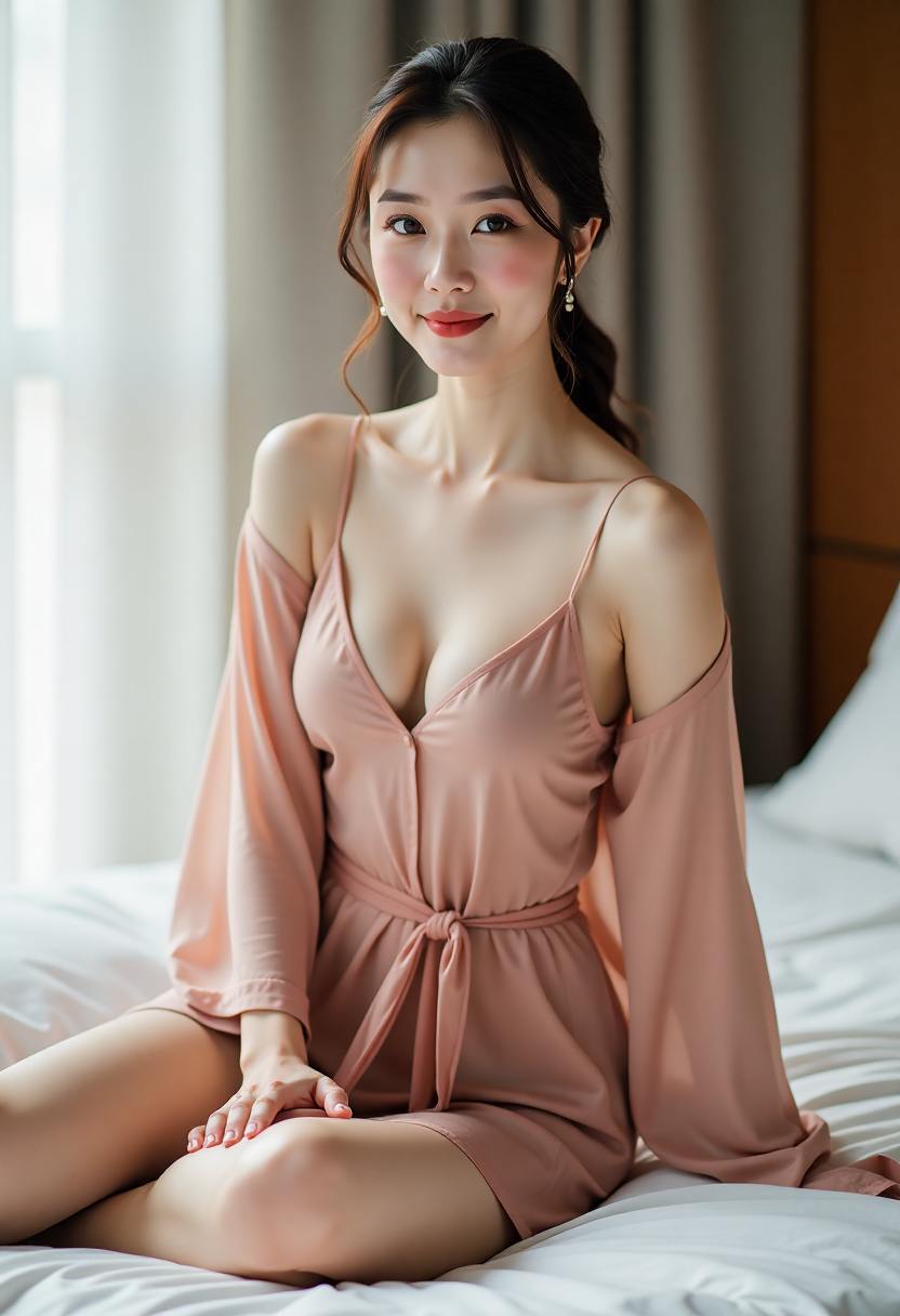 我爱你电影海报
