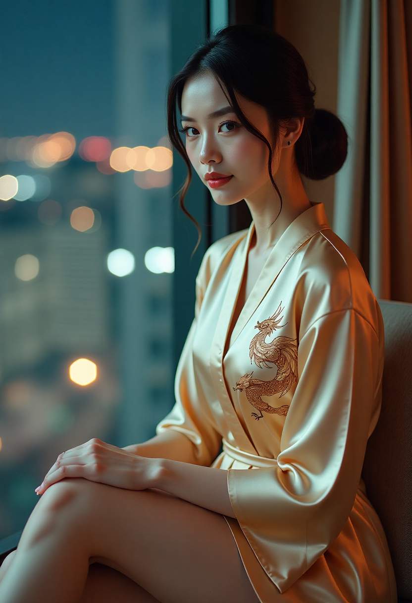 我不是药神电影海报